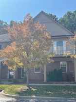 47551 Pembroke Dr - Photo 1 of 1