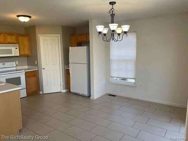 47551 Pembroke Drive - Photo 6 of 13