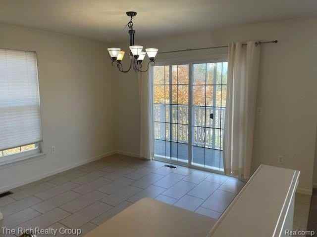 47551 Pembroke Drive - Photo 7 of 13