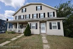 1043 Main Street L 11 - Photo 1 of 1