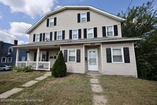 1043 Main Street L 11 - Photo 1 of 1