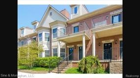 25588 Portico Ln - Photo 1 of 1