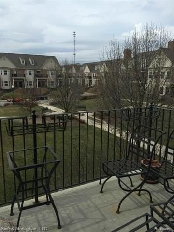 25588 Portico Lane - Photo 2 of 9