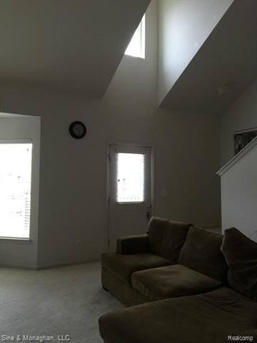 25588 Portico Lane - Photo 3 of 9