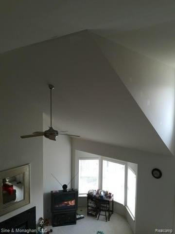 25588 Portico Lane - Photo 4 of 9