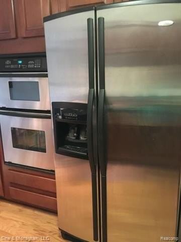 25588 Portico Lane - Photo 5 of 9