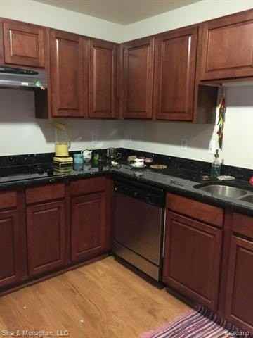 25588 Portico Lane - Photo 6 of 9