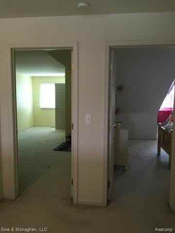 25588 Portico Lane - Photo 7 of 9