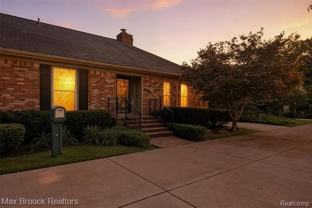 1829 Stonycroft Ln - Photo 1 of 1