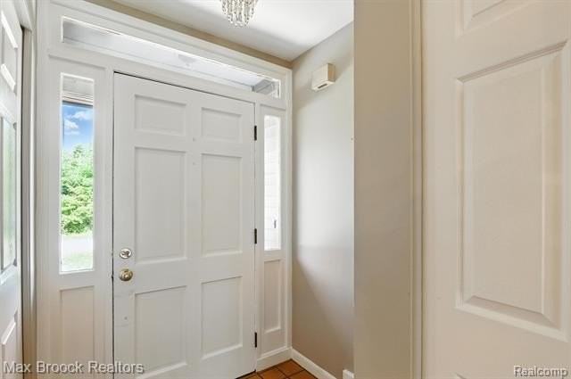 1829 Stonycroft Ln - Photo 6 of 33
