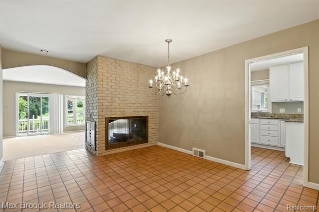 1829 Stonycroft Ln - Photo 7 of 33