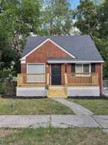 8220 Marlowe St - Photo 1 of 1