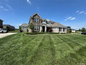 3558 Kingsdale Blvd - Photo 1 of 1