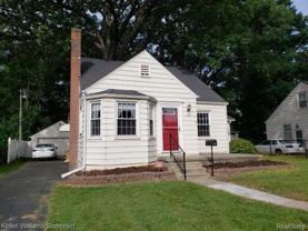 1312 Wyandotte Ave - Photo 1 of 1
