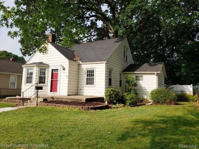 1312 Wyandotte Avenue - Photo 3 of 25