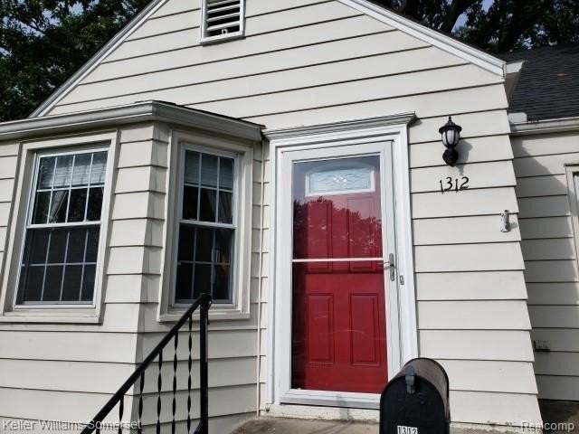 1312 Wyandotte Avenue - Photo 4 of 25