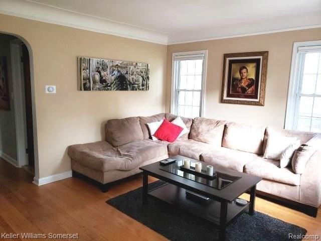 1312 Wyandotte Avenue - Photo 5 of 25