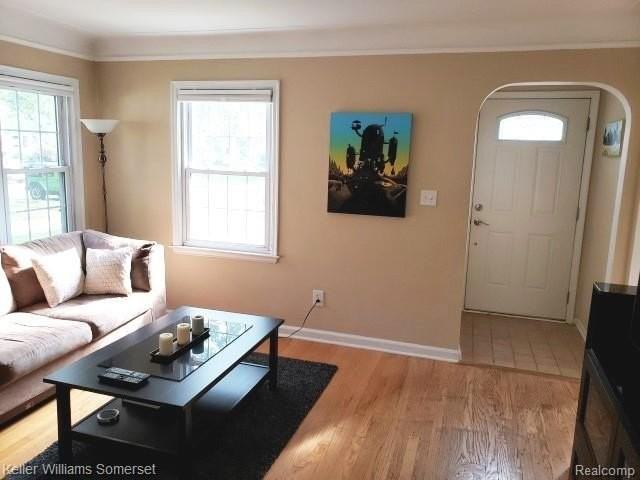 1312 Wyandotte Avenue - Photo 6 of 25