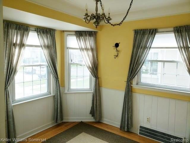 1312 Wyandotte Avenue - Photo 7 of 25