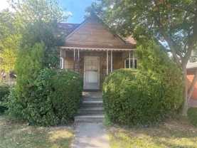 4508 Monroe St - Photo 1 of 1