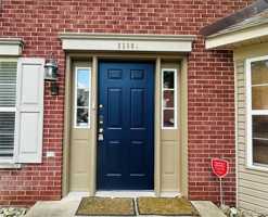 featured image of 22684 Goddard Rd