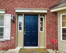 22684 Goddard Rd - Photo 1 of 1