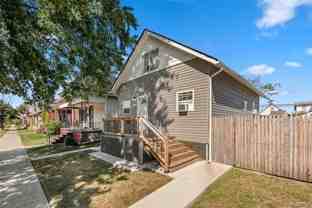 12056 Saint Aubin St - Photo 1 of 1
