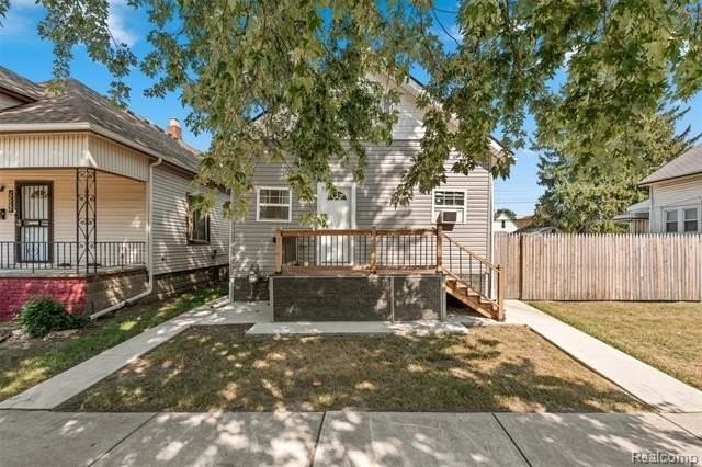 12056 Saint Aubin Street - Photo 2 of 29