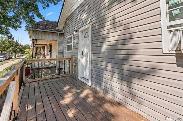 12056 Saint Aubin Street - Photo 6 of 29