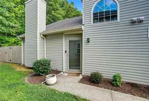 3729 Peppercorn Way - Photo 1 of 1