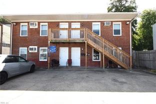 139 W Balview Ave #B - Photo 1 of 1