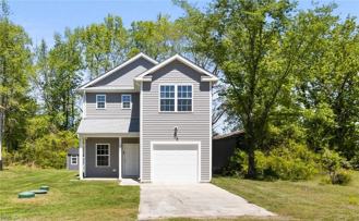 102 Tree Ln #A - Photo 1 of 1