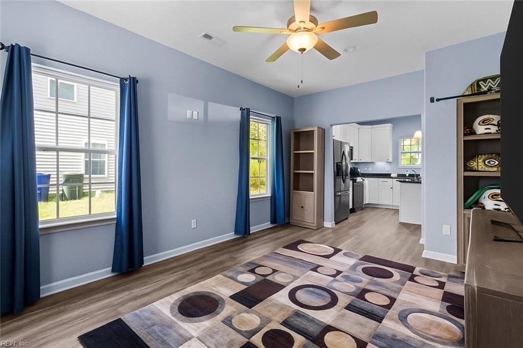 102 Tree Lane #A - Photo 2 of 26