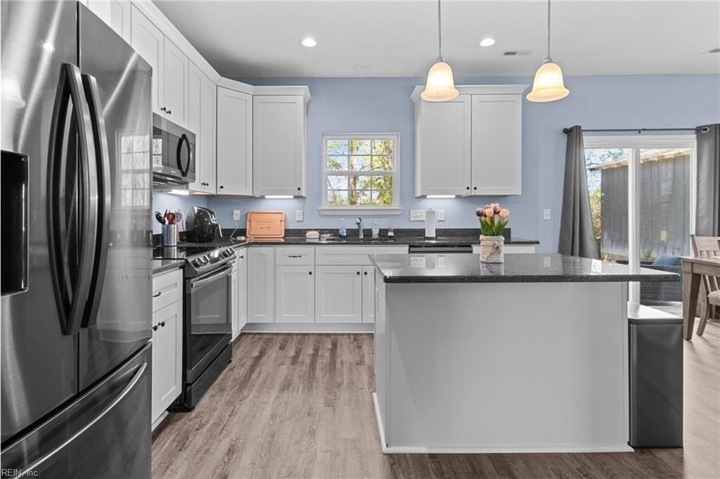 102 Tree Lane #A - Photo 4 of 26