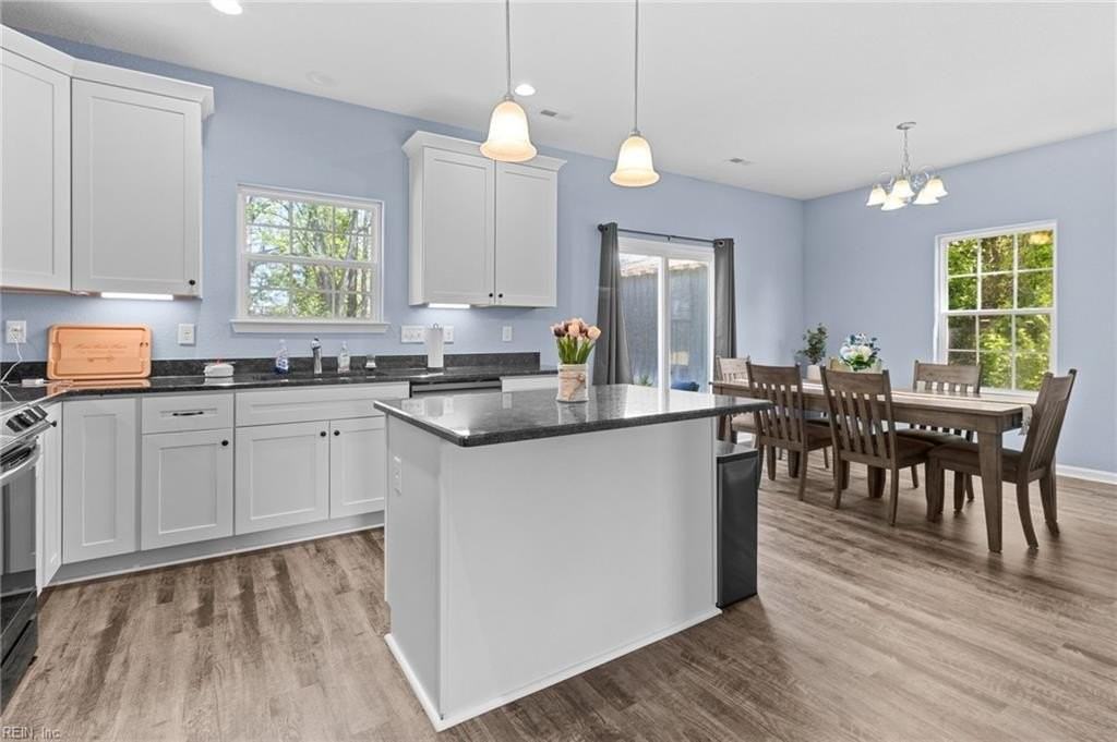 102 Tree Lane #A - Photo 5 of 26