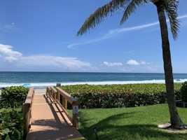 featured image of 3115 S Ocean Blvd #1002