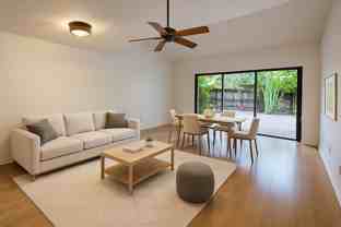 6980 Nw 30th Ter - Photo 1 of 1