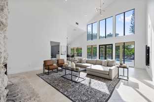 12638 Quercus Ln - Photo 1 of 1