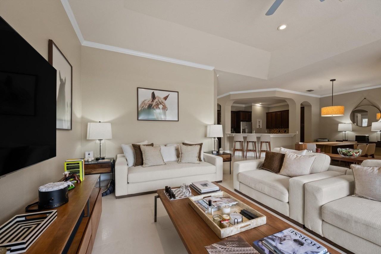 14289 Calypso Ln - Photo 5 of 28