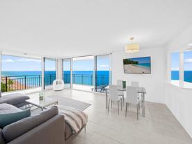 3009 S Ocean Blvd #902 - Photo 1 of 1