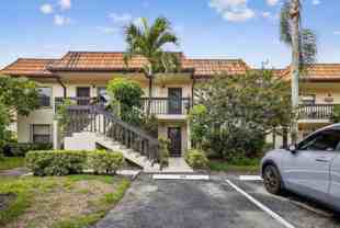 7142 Golf Colony Ct #102 - Photo 1 of 1