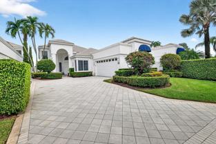 2563 Nw 63rd St - Photo 1 of 1