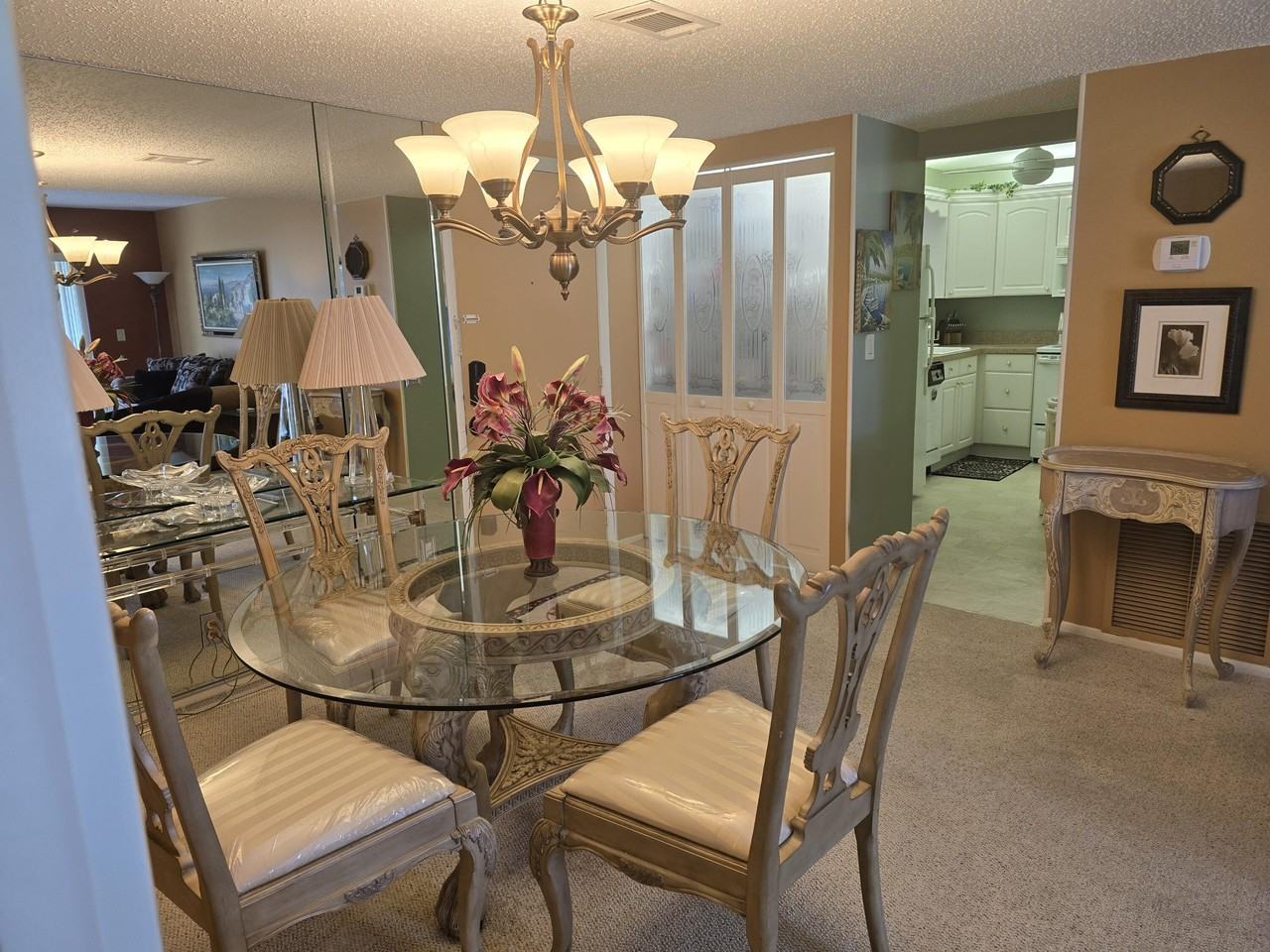 112 Lake Dora Dr - Photo 3 of 22