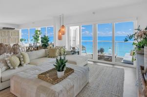 featured image of 2909 S Ocean Blvd #7A