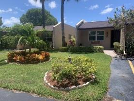 123 Lake Gloria Dr - Photo 1 of 1