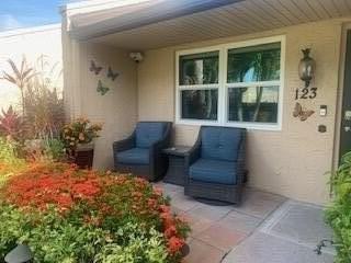 123 Lake Gloria Dr - Photo 2 of 25