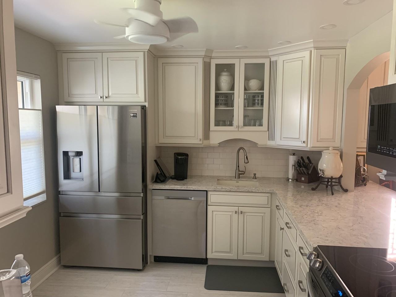 123 Lake Gloria Dr - Photo 6 of 25