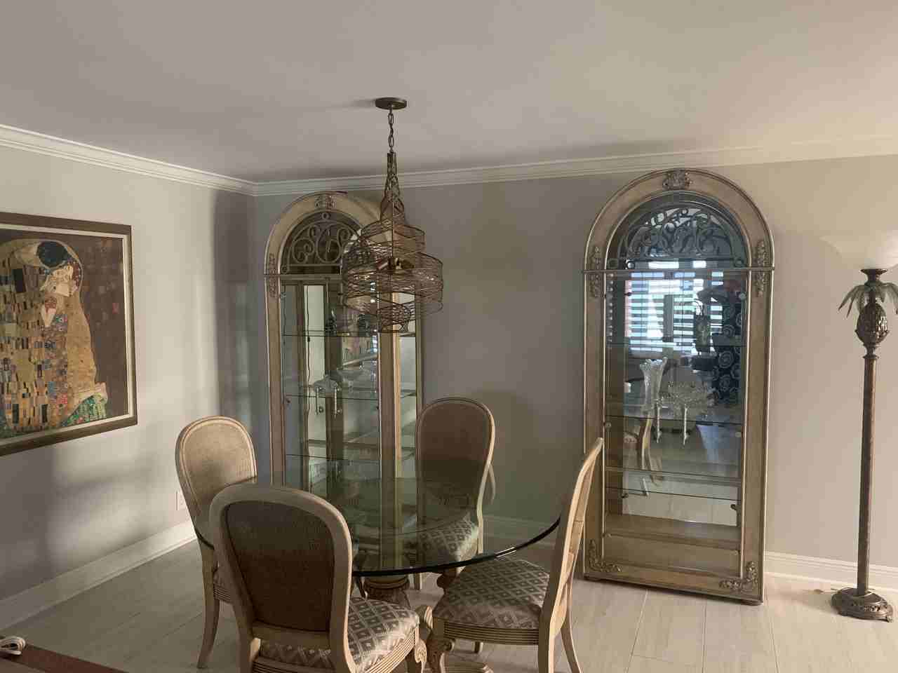 123 Lake Gloria Dr - Photo 7 of 25