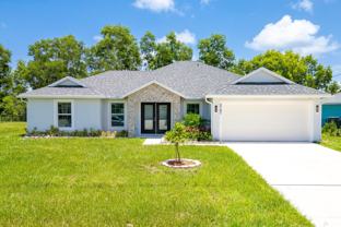 5797 Nw Coosa Dr - Photo 1 of 1