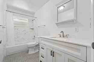 751 Hummingbird Way #7 - Photo 1 of 1